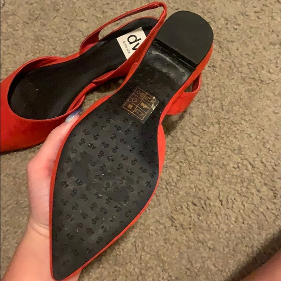 Shoes - Picture 2 of 3